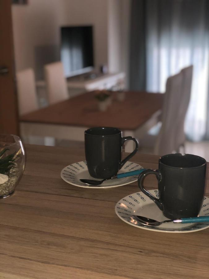 Apartamento Maracena C/ Ramon Y Cajal מראה חיצוני תמונה